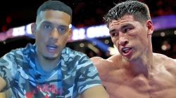 WBC Orders Bivol vs Benavidez Will He Fight or Vacate the Title