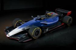 Cadillac Gets FIA Approval to Race in F1 Becomes 11th F1 Team in 2026 