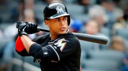 Stantons Injury Yankees Offensive Strategy Without Stanton