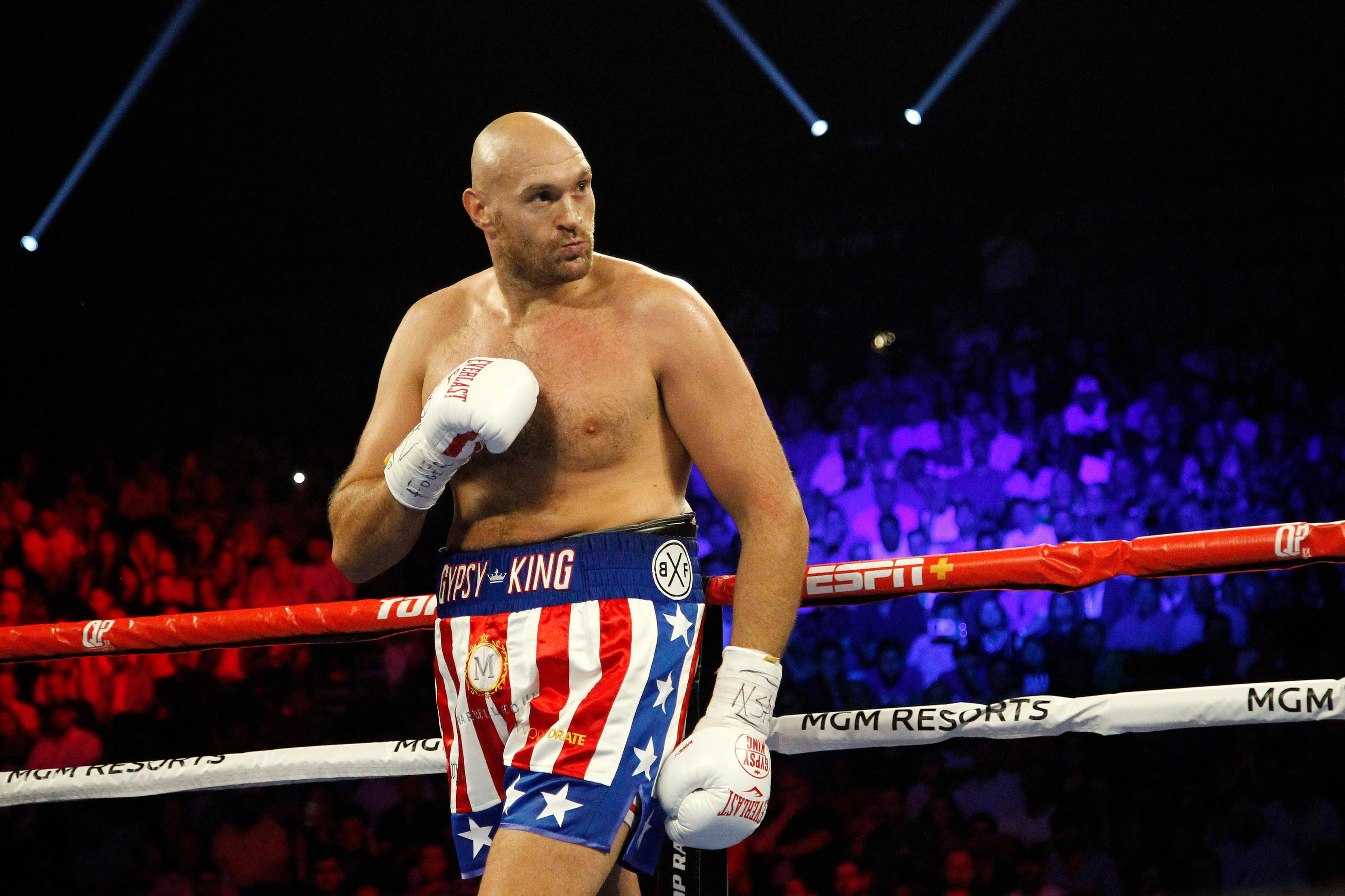 wbc-offer-tyson-fury-stay-retired-or-a-big-comeback-