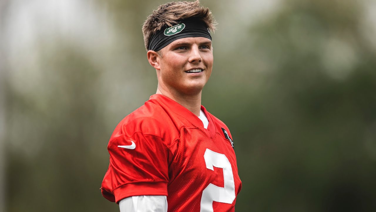 zach-wilson-joins-the-miami-dolphins--a-fresh-start-or-final-chance