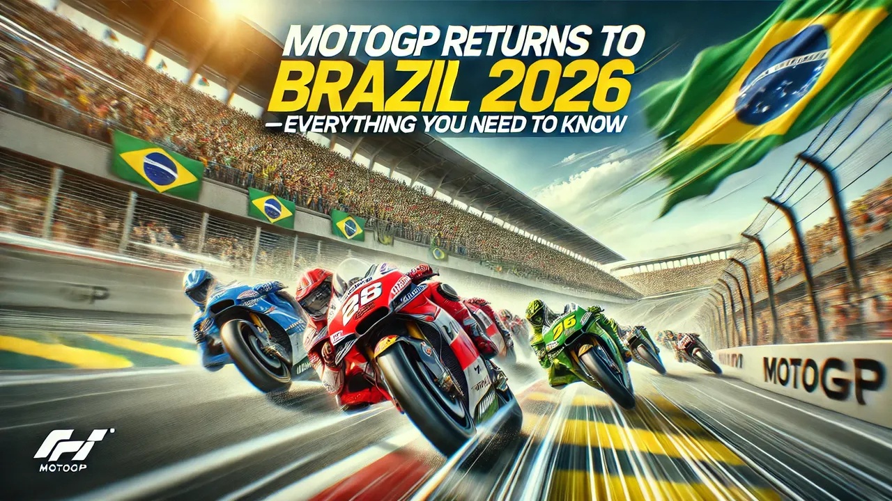 motogp-returns-to-brazil-in-2026-race-date-venue-and-latest-updates