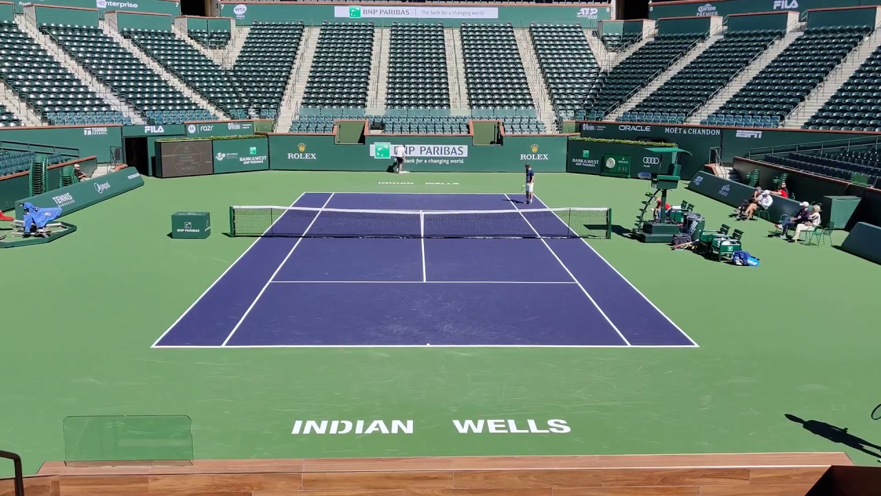 indian-wells-2025-surface-update-what-it-means-for-tennis