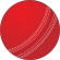 Cricket-category