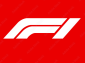 F1-category