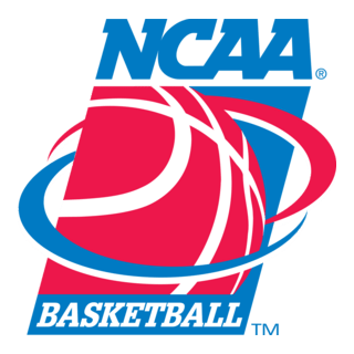 NCAAM-category