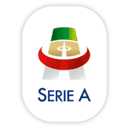 Serie A-category