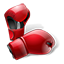 Boxing