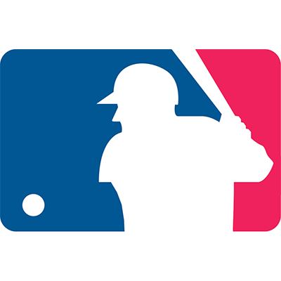 mlb-category