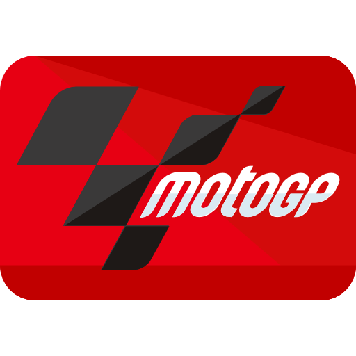 Motogp