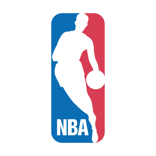 nba-category