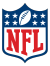 NFL STREAMS