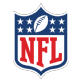 NFL