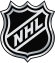 nhl-category