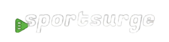 sportsurge