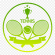 tennis-category