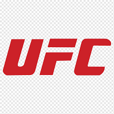 UFC